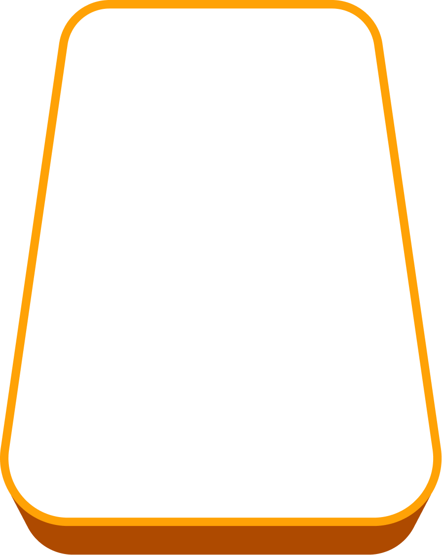 Minichef App Interface Preview